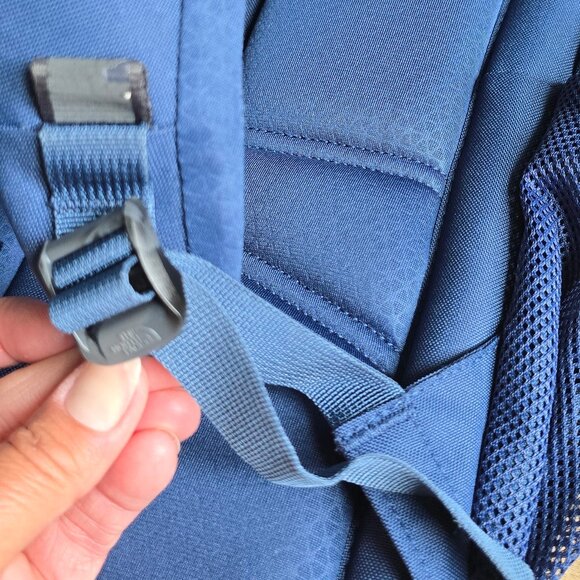 The North Face Jester Everyday Laptop Backpack - Picture 3 of 14